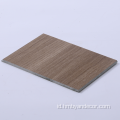 Marbles SPC Flooring Vinyl Rigid Core Plank